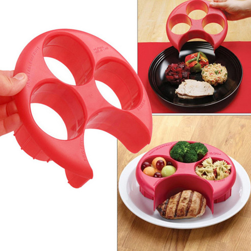 Meal-Measure-Portion-Control-Cooking-Tools-Keep-Fit-Tool-Kitchen-Food-Eco-Friendly-Plate-Dinnerware--1788500-1