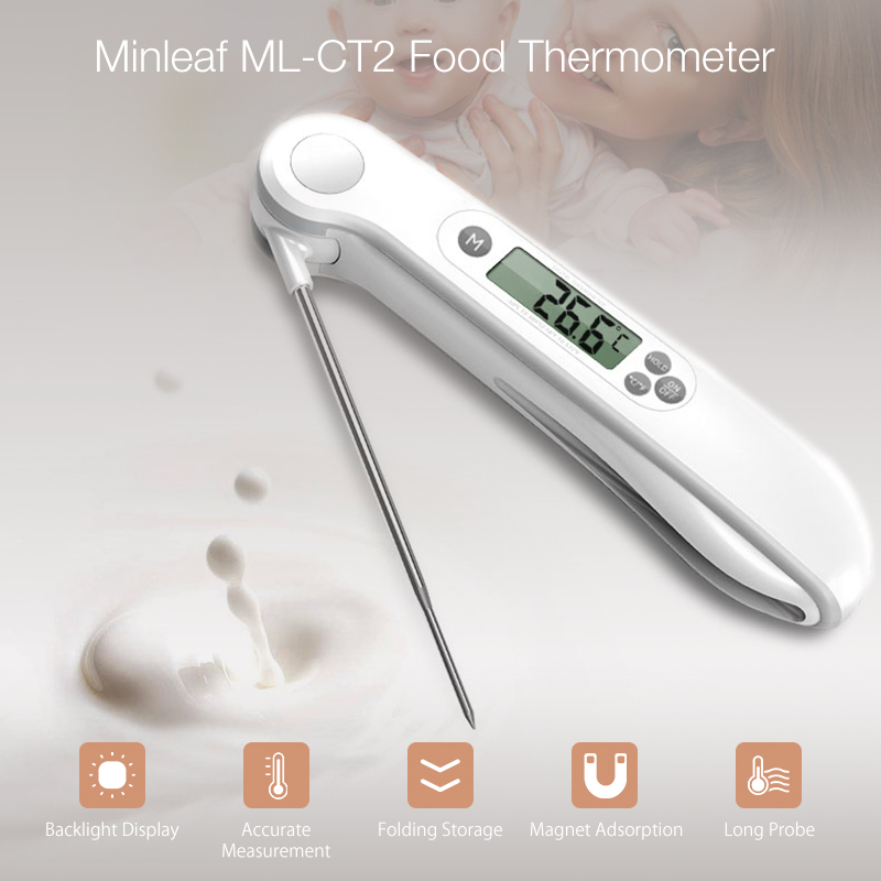 Minleaf-ML-CT2-Kitchen-Food-Thermometer-plusmn1degC-Baby-Milk-Thermometer-Backlight-Display-BBQ-Ther-1502253-1
