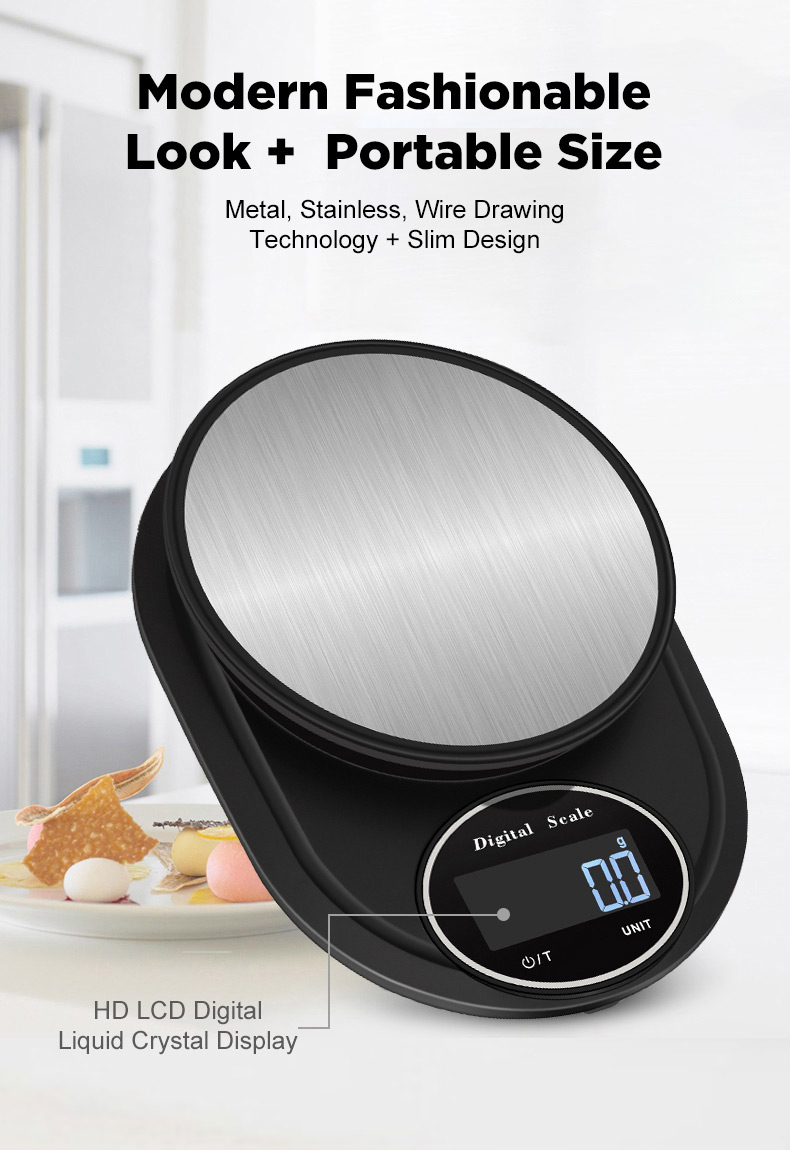 Minleaf-ML-KS1-Multifunctional-Mini-Kitchen-Scale-5kg01g-Kichen-Baking-Scale-Portable-Electronic-Sca-1487761-2