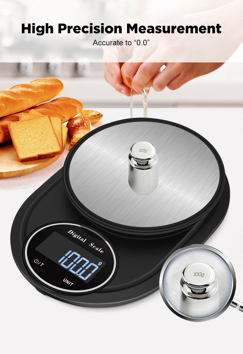 Minleaf-ML-KS1-Multifunctional-Mini-Kitchen-Scale-5kg01g-Kichen-Baking-Scale-Portable-Electronic-Sca-1487761-3