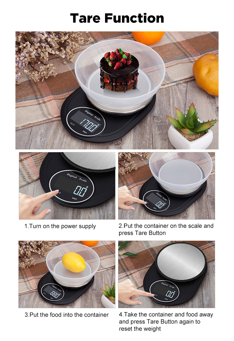 Minleaf-ML-KS1-Multifunctional-Mini-Kitchen-Scale-5kg01g-Kichen-Baking-Scale-Portable-Electronic-Sca-1487761-4