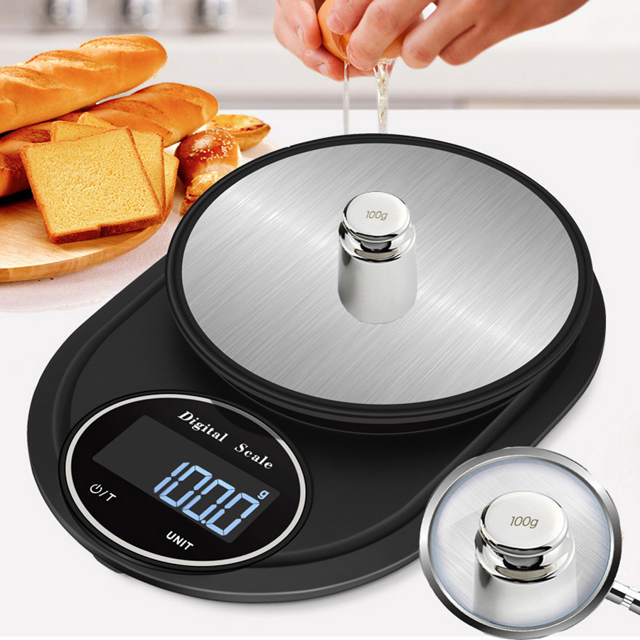 Minleaf-ML-KS1-Multifunctional-Mini-Kitchen-Scale-5kg01g-Kichen-Baking-Scale-Portable-Electronic-Sca-1487761-5