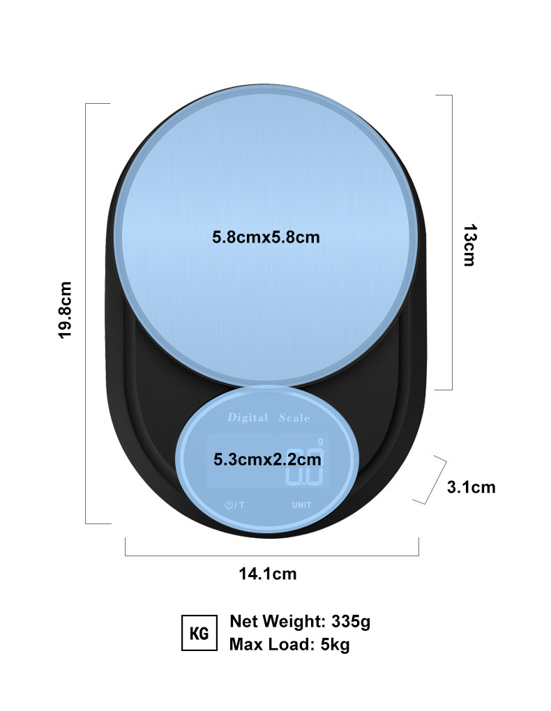 Minleaf-ML-KS1-Multifunctional-Mini-Kitchen-Scale-5kg01g-Kichen-Baking-Scale-Portable-Electronic-Sca-1487761-7