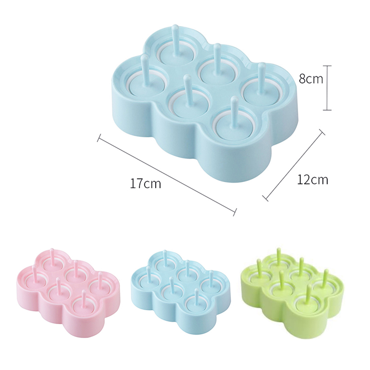 Portable-Food-Grade-Ice-Cream-Mold-Popsicle-Mould-Ball-Maker-Baby-DIY-Food-Supplement-Tools-for-Frui-1811799-6