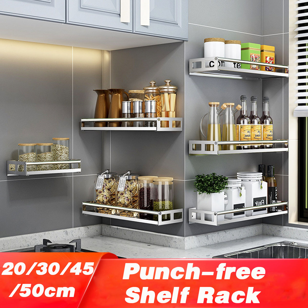 Singe-Layer-Stainless-Steel-Rack-Organizer-Storage-Wall-Mounted-Basket-for-Kitchen-Bathroom-Shower-S-1786418-1