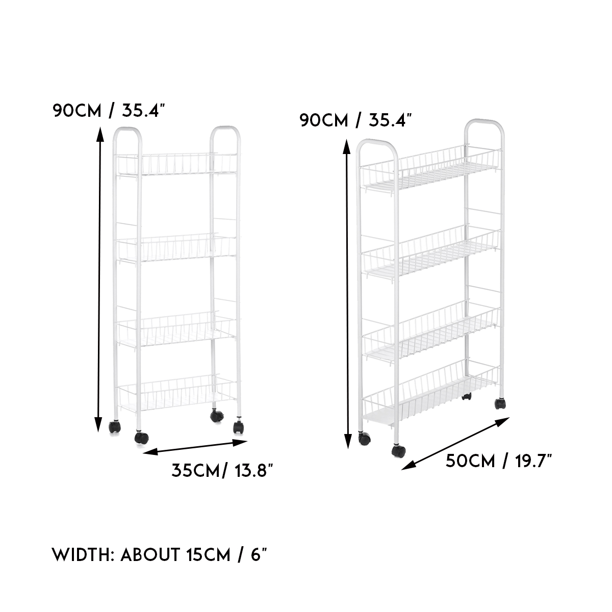 Storage-Shelf-Rack-Movable-Interspace-Storage-Racks-Refrigerator-Space-Rack-with-Roller-for-Kitchen--1790818-6