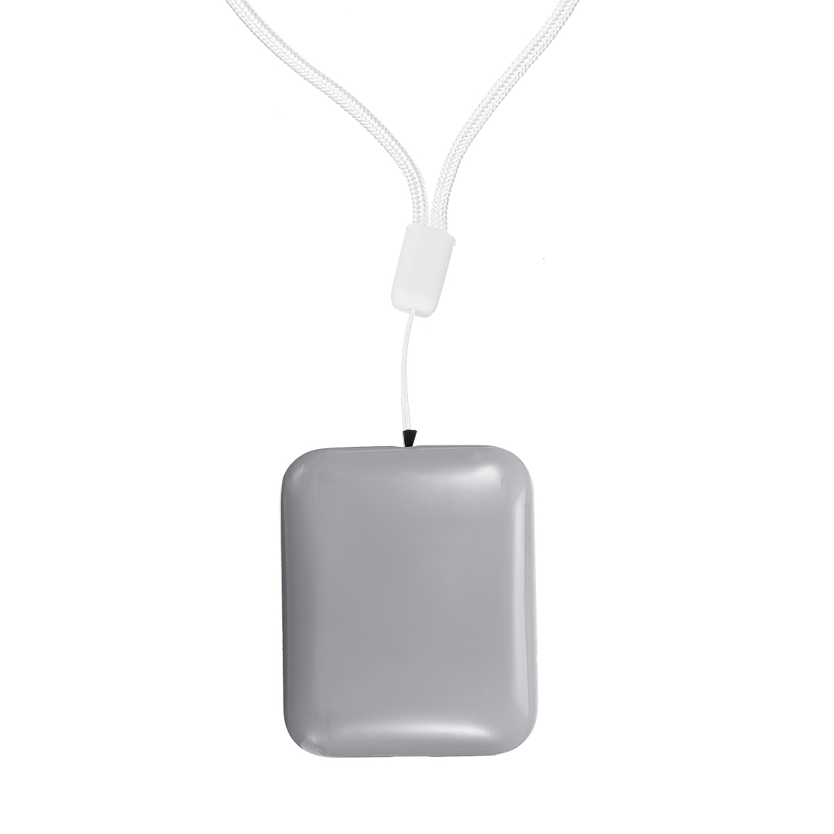 USB-Wearable-Mini-Air-Purifier-Necklace-Negative-Ion-PM25-Formaldehyde-Remover-1692547-12