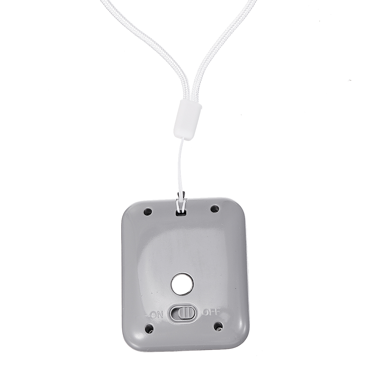 USB-Wearable-Mini-Air-Purifier-Necklace-Negative-Ion-PM25-Formaldehyde-Remover-1692547-13