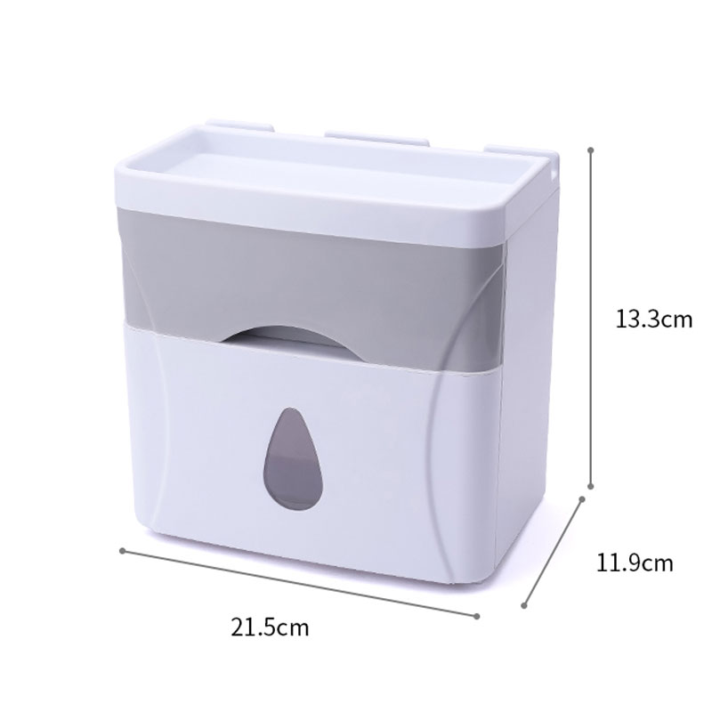 Wall-Mounted-Press-Open-Waterproof-Double-deck-Paper-Rolled-Toilet-Tissue-Box-1642334-9