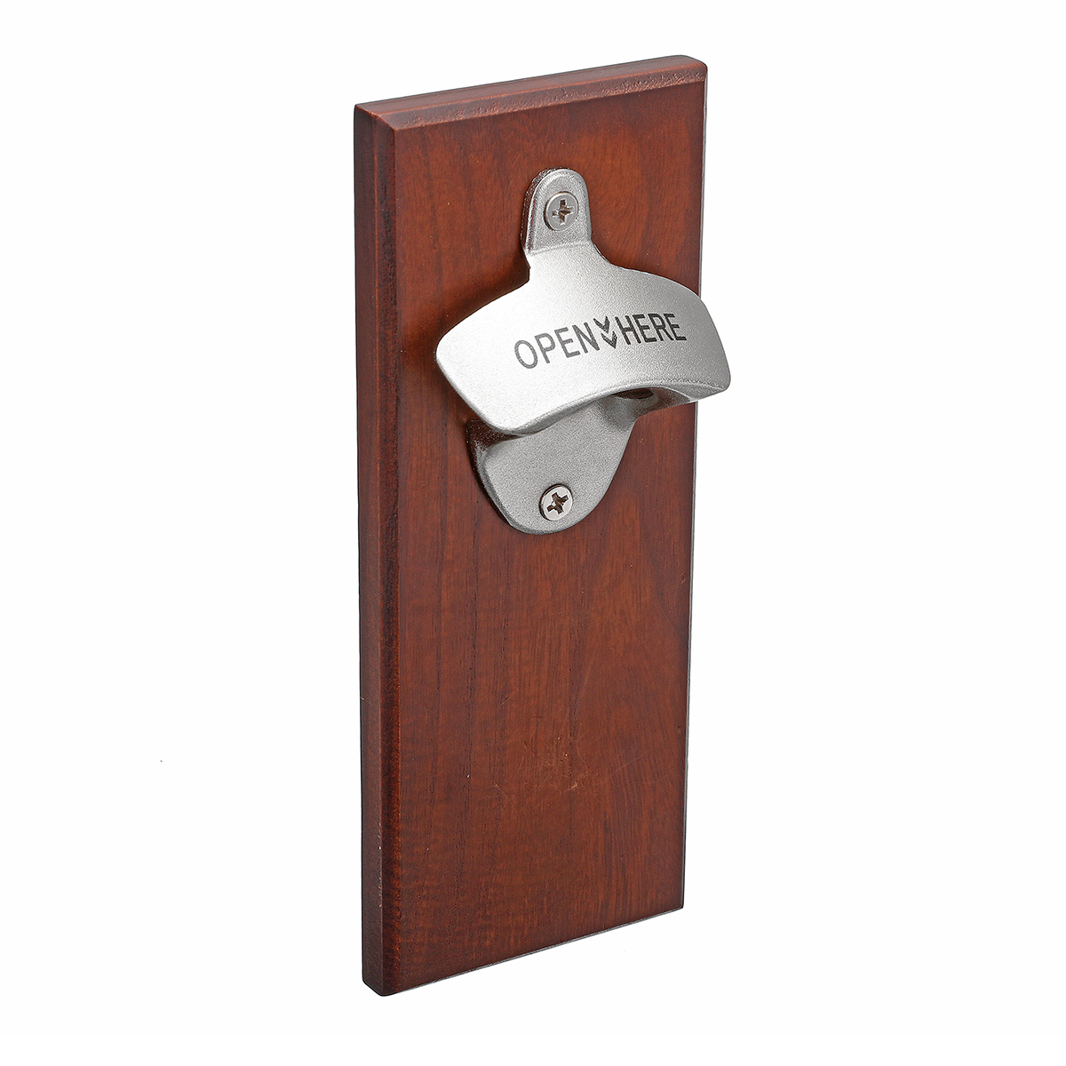 Wooden-Bottle-Opener-Wall-Mounted-Magnetic-Bottle-Openers-with-Cap-Catch-1964775-12
