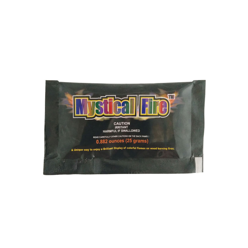 10g-Mystical-Fire-Coloured-Magic-Flame-for-Bonfire-Campfire-Party-Fireplace-Flames-Powder-Magic-Tric-1716448-2