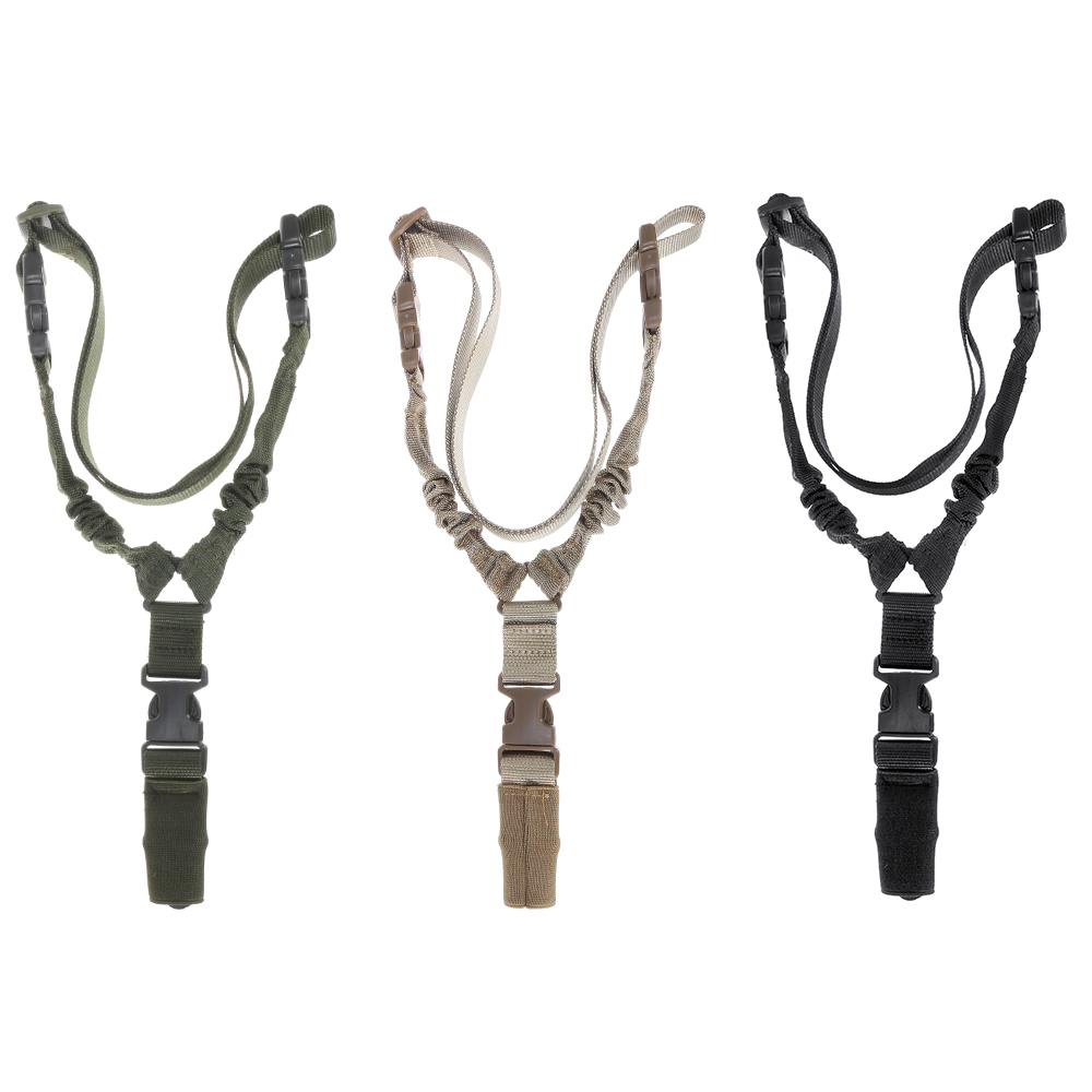 Adjustable-Tactical-Sling-Strap-Multifunctional-Hanging-Belt-Outdoor-Camping-CS-Accessories-1548629-1