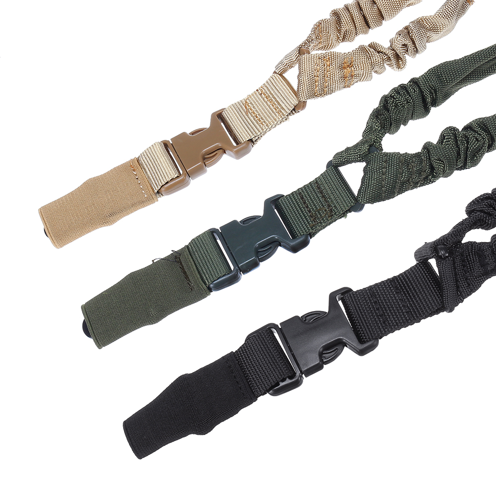 Adjustable-Tactical-Sling-Strap-Multifunctional-Hanging-Belt-Outdoor-Camping-CS-Accessories-1548629-2