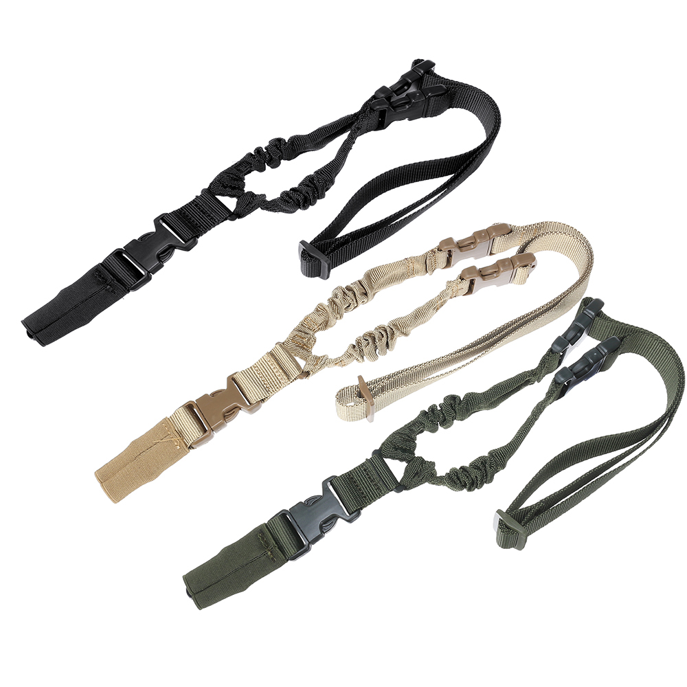 Adjustable-Tactical-Sling-Strap-Multifunctional-Hanging-Belt-Outdoor-Camping-CS-Accessories-1548629-3