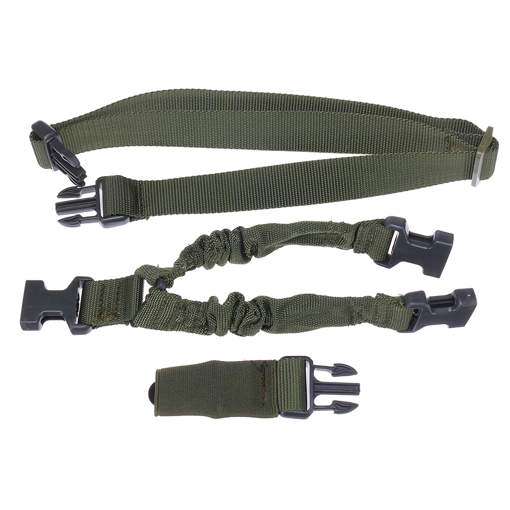 Adjustable-Tactical-Sling-Strap-Multifunctional-Hanging-Belt-Outdoor-Camping-CS-Accessories-1548629-4