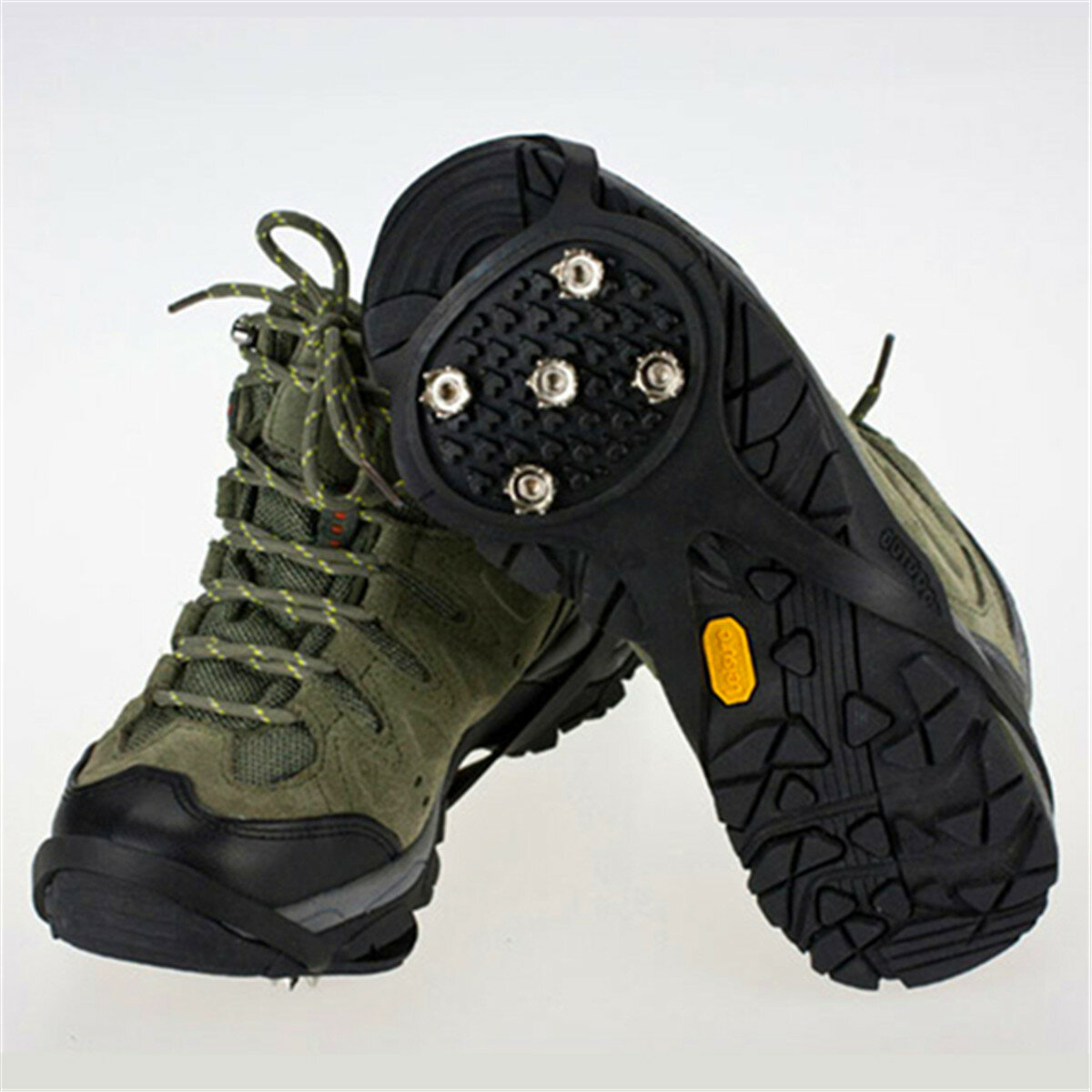 Anti-slip-Non-slip-Shoes-Cover-Spikes-Crampons-Grip-Ice-Snow-Footwear-933223-2