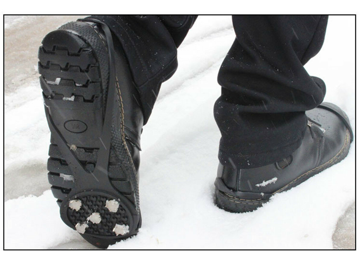 Anti-slip-Non-slip-Shoes-Cover-Spikes-Crampons-Grip-Ice-Snow-Footwear-933223-9