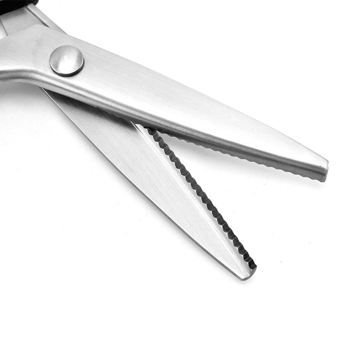 Circle-ArcTriangle-Tooth-Scissor-Leather-Handicraft-Shear-Scissors-Fabric-Edge-Cutting-Tools-1771492-9