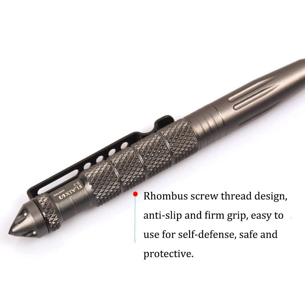 IPReereg-Outdoor-EDC-Tactical-Pen-Aluminum-Alloy-Survival-Emergency-Safe-Security-Tool-1074281-3