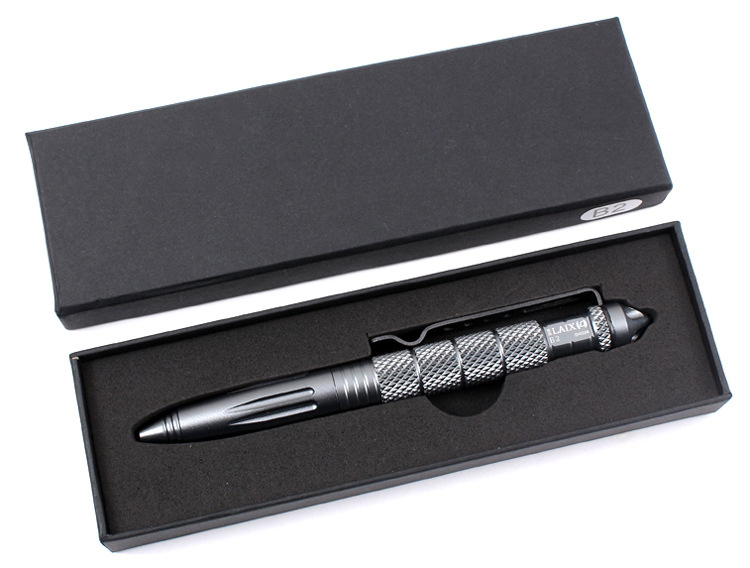 IPReereg-Outdoor-EDC-Tactical-Pen-Aluminum-Alloy-Survival-Emergency-Safe-Security-Tool-1074281-7