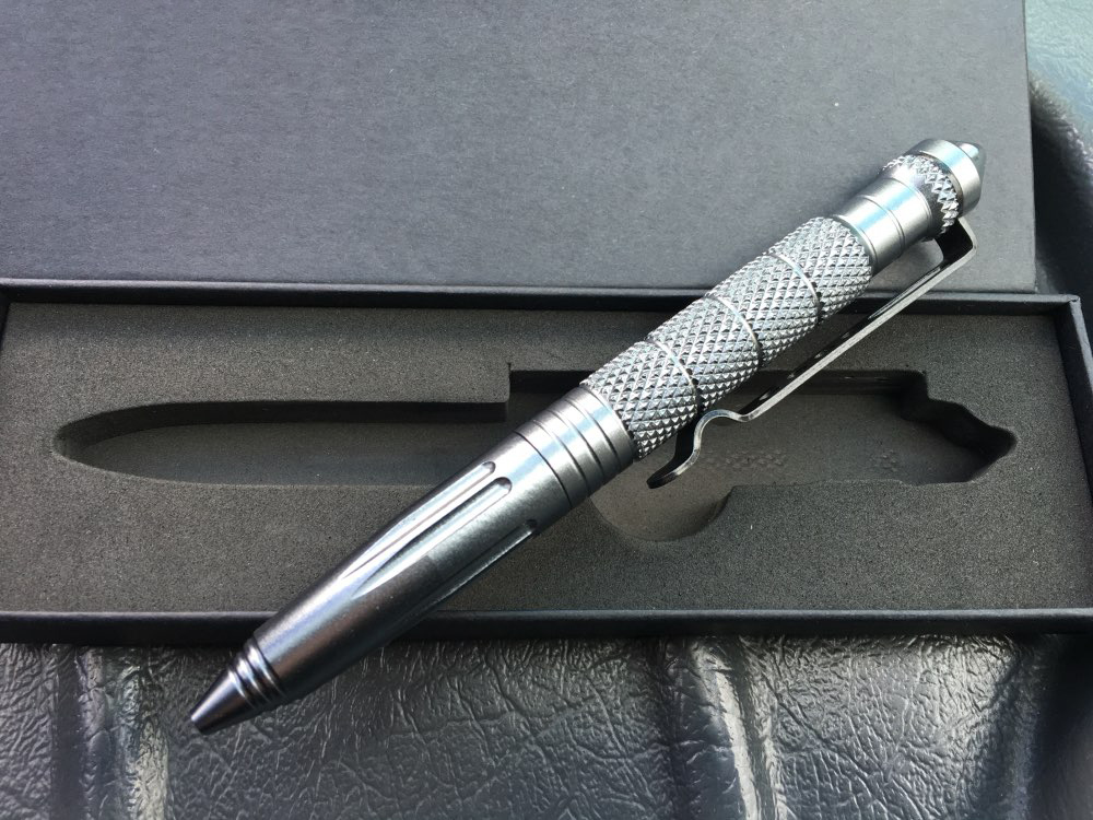 IPReereg-Outdoor-EDC-Tactical-Pen-Aluminum-Alloy-Survival-Emergency-Safe-Security-Tool-1074281-9