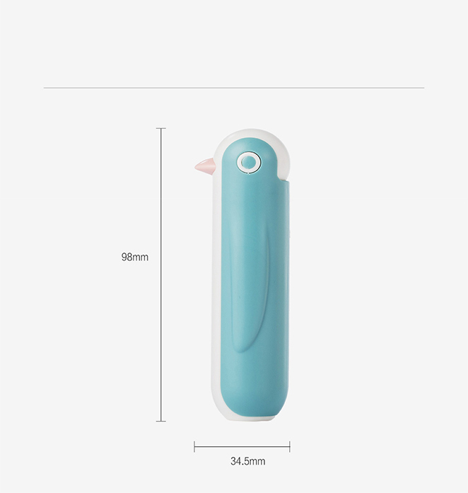 JordanJudy-Environmentally-Friendly-Sharp-Rotating-Folding-Can-Stand-Upright-Non-slip-Convenient-Pen-1692690-8