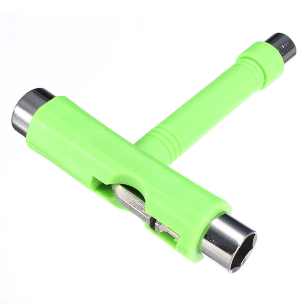 Multifunctional-Skateboard-Scooter-T-shape-Adjusting-Tool-908236-4