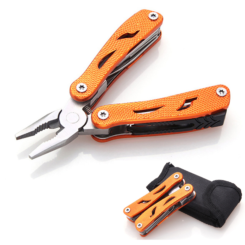 XANESreg-6-in-1-EDC-Multitools-Survival-Tool-Kit-Portable-Plier-Flashlight-Folding-Hand-Knife-For-Ou-1752198-1