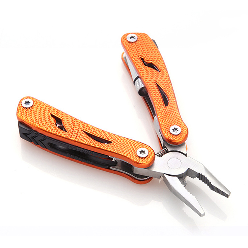 XANESreg-6-in-1-EDC-Multitools-Survival-Tool-Kit-Portable-Plier-Flashlight-Folding-Hand-Knife-For-Ou-1752198-2