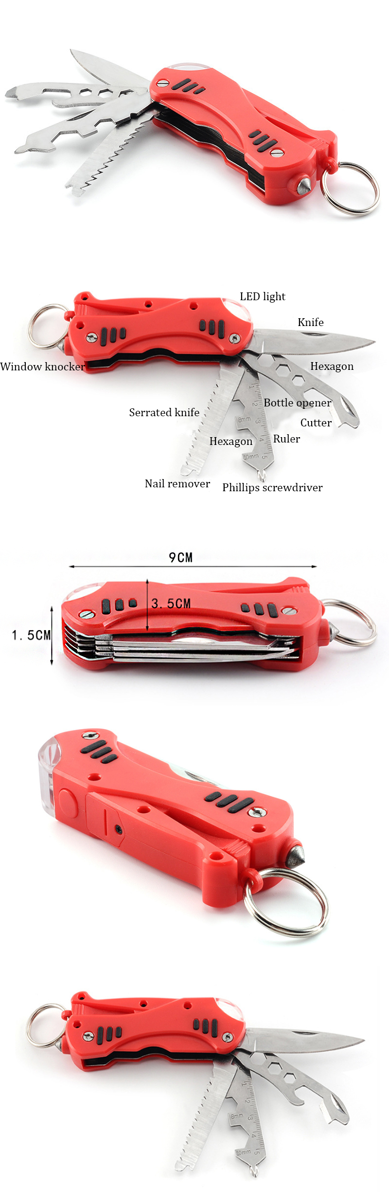 XANESreg-Multifunctional-EDC-Tools-Stainless-Steel-Screw-LED-Light-Window-Breaker-Outdoor-Survival-T-1426872-1