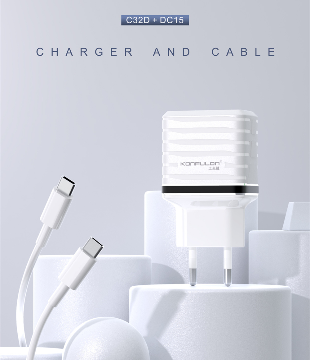 Konfulon-C32D-20W-PD-Charger-Fast-Charging-with-Type-C-Charging-Cable-US-EU-Plug-for-iPhone-12-Pro-M-1841418-1