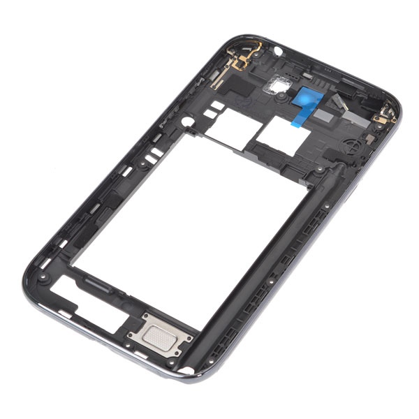 Mid-Frame-Rear-HousingBattery-Back-Case-For-Samsung-N7100-951605-3