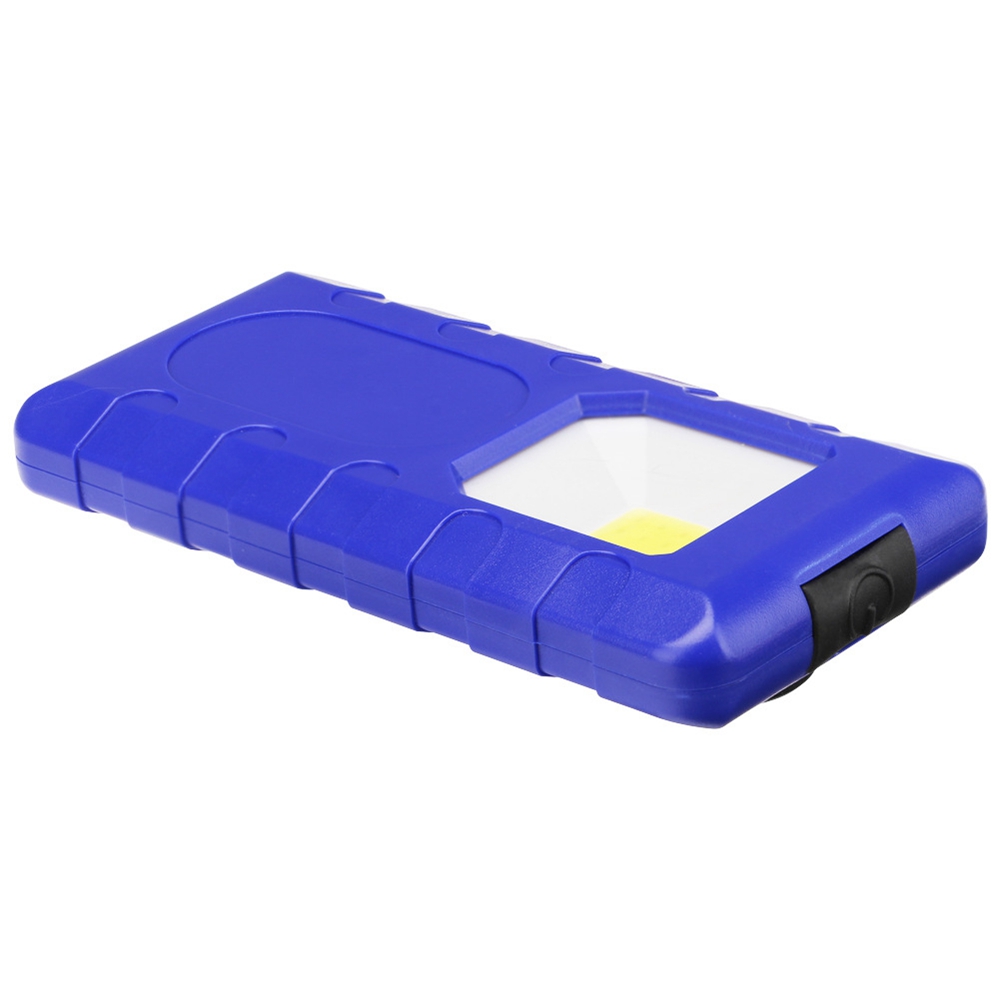 3W-Portable-COB-Pocket-Work-Light-Magnetic-Pen-Clip-Camping-Lamp-Car-Inspection-Flashlight-1455429-5