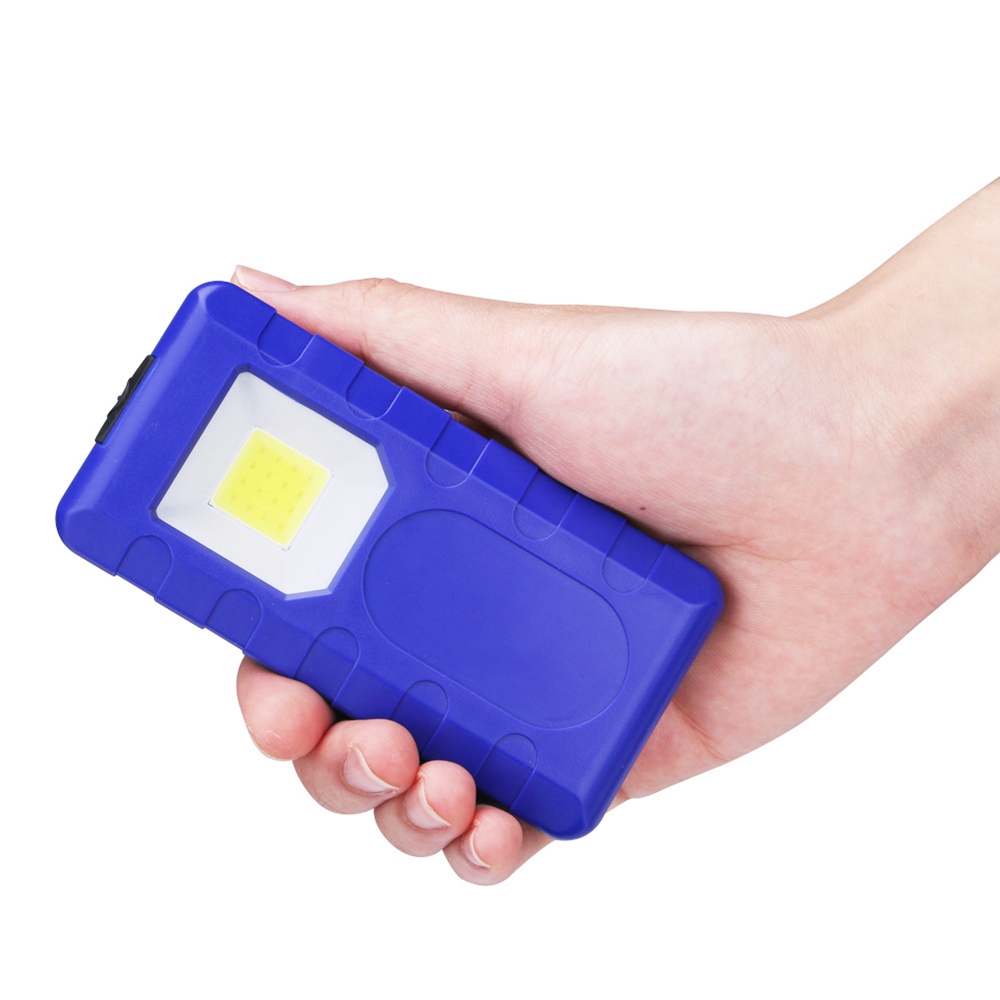 3W-Portable-COB-Pocket-Work-Light-Magnetic-Pen-Clip-Camping-Lamp-Car-Inspection-Flashlight-1455429-6