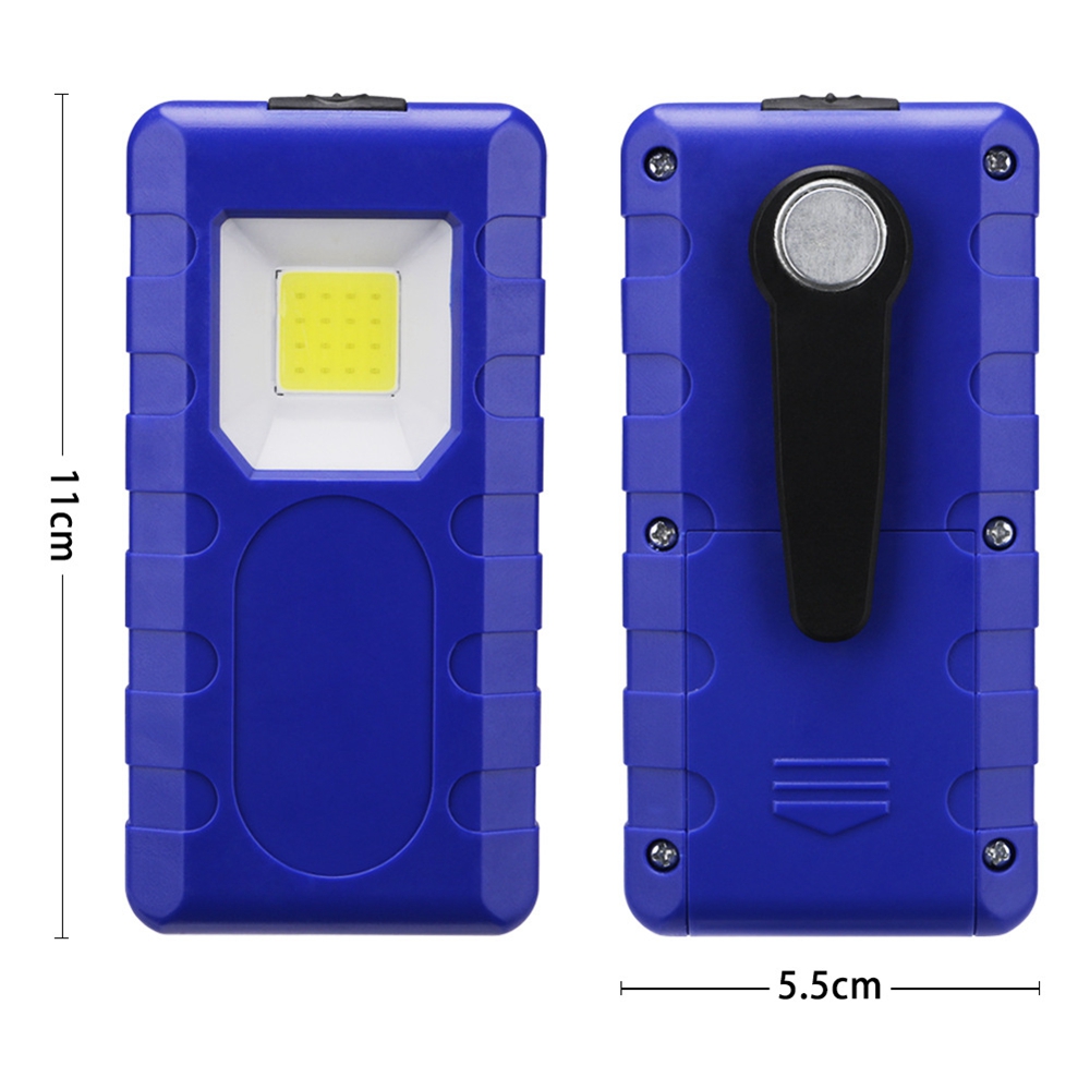 3W-Portable-COB-Pocket-Work-Light-Magnetic-Pen-Clip-Camping-Lamp-Car-Inspection-Flashlight-1455429-8