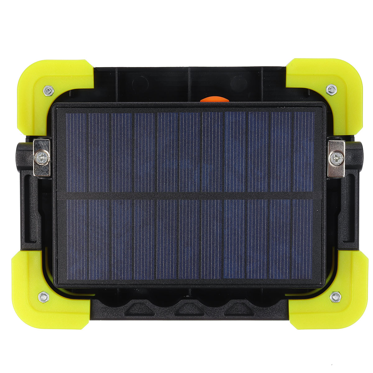 60W-Foldable-Solar-Work-Light-USB-Charging-Portable-Spotlight-Camping-Emergency-1595789-5