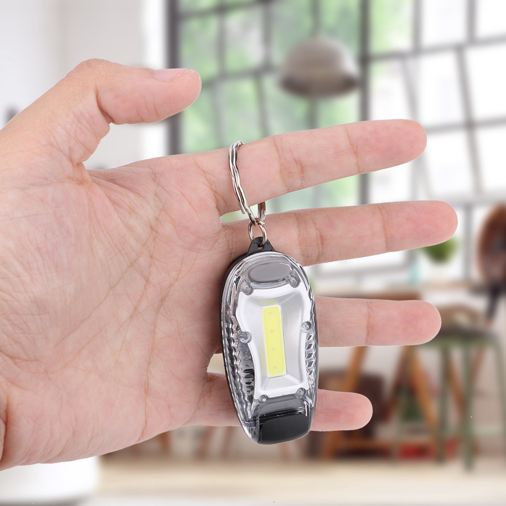 Mini-Portable-COB-LED-Keychain-Camping-Work-Light-Battery-Powered-Tent-Emergency-Lamp-Flashlight-1369575-9