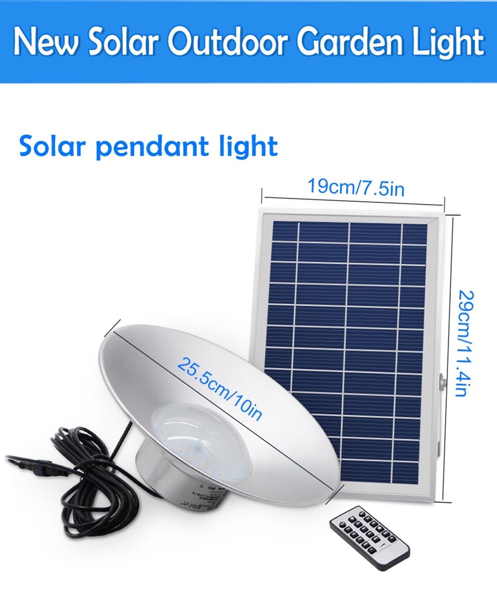 Solar-Powered-36-LED-Outdoor-Indoor-Hanging-Light-Camping-Pendant-Lamp-with-Remote-Control-for-Garde-1416592-3