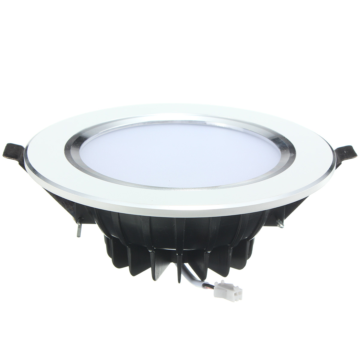 85-265V-12W-5730-24SMD-Low-Power-Ceiling-Lamp-Warm-WhiteWhite-Light-for-Bedroom-Dining-Room-Kitchen-1894188-7