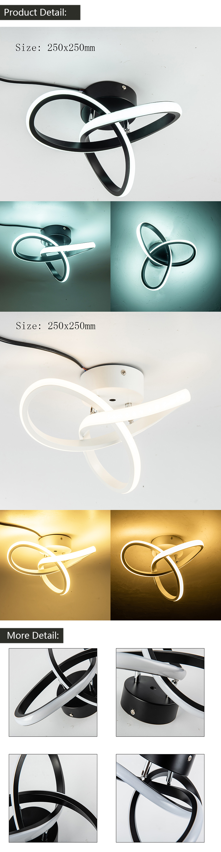 LED-Ceiling-Light-Modern-Minimalist-Balcony-Aisle-Lamp-Home-Corridor-Room-Channel-Ceiling-Lamp-Nordi-1865258-2