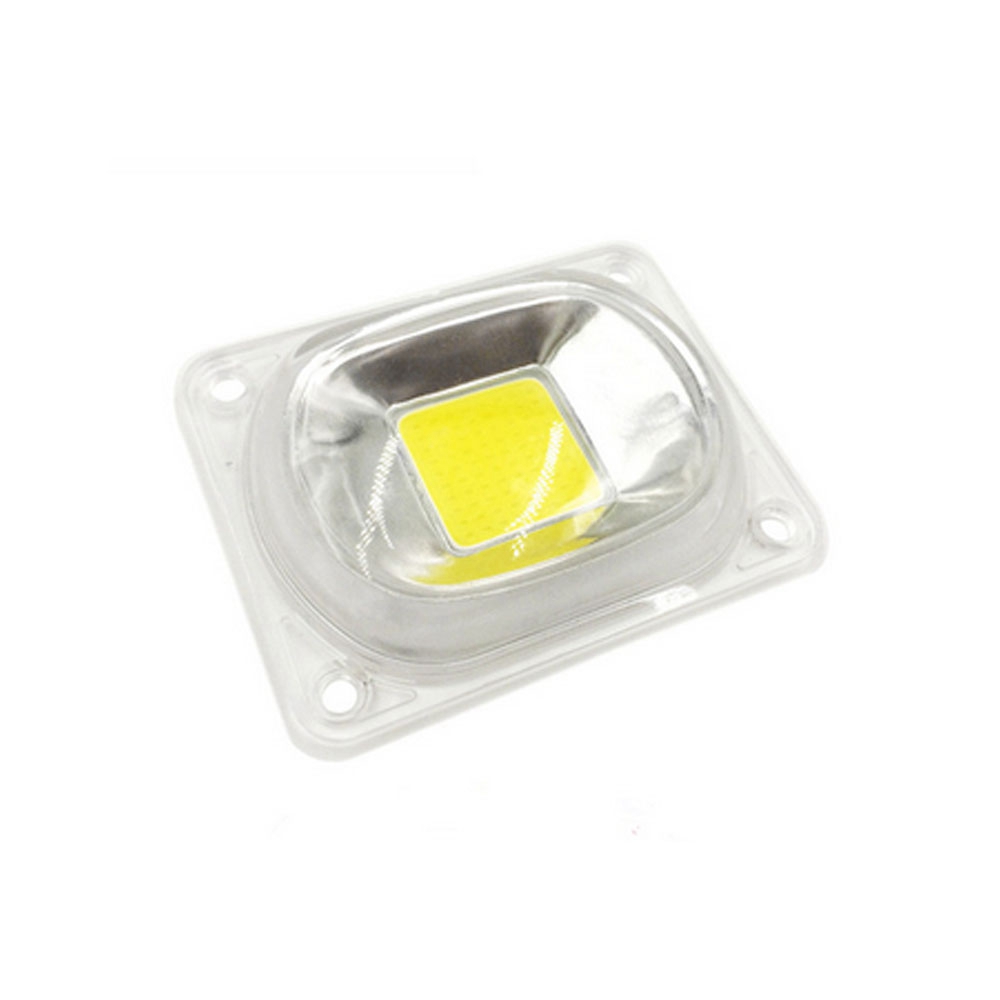 20W-30W-50W-White--Warm-White-LED-COB-Light-Chip-with-Lens-for-DIY-Floodlight-AC110V--220V-1344857-1