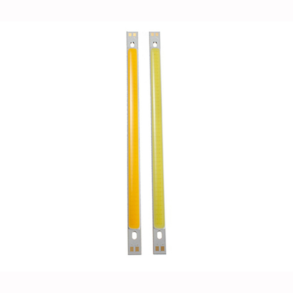 3pcs-LUSTREON-Pure-White-High-Power-10W-COB-LED-Chip-Light-DC12-14V-for-DIY-200x10MM-Lamp-1460401-3