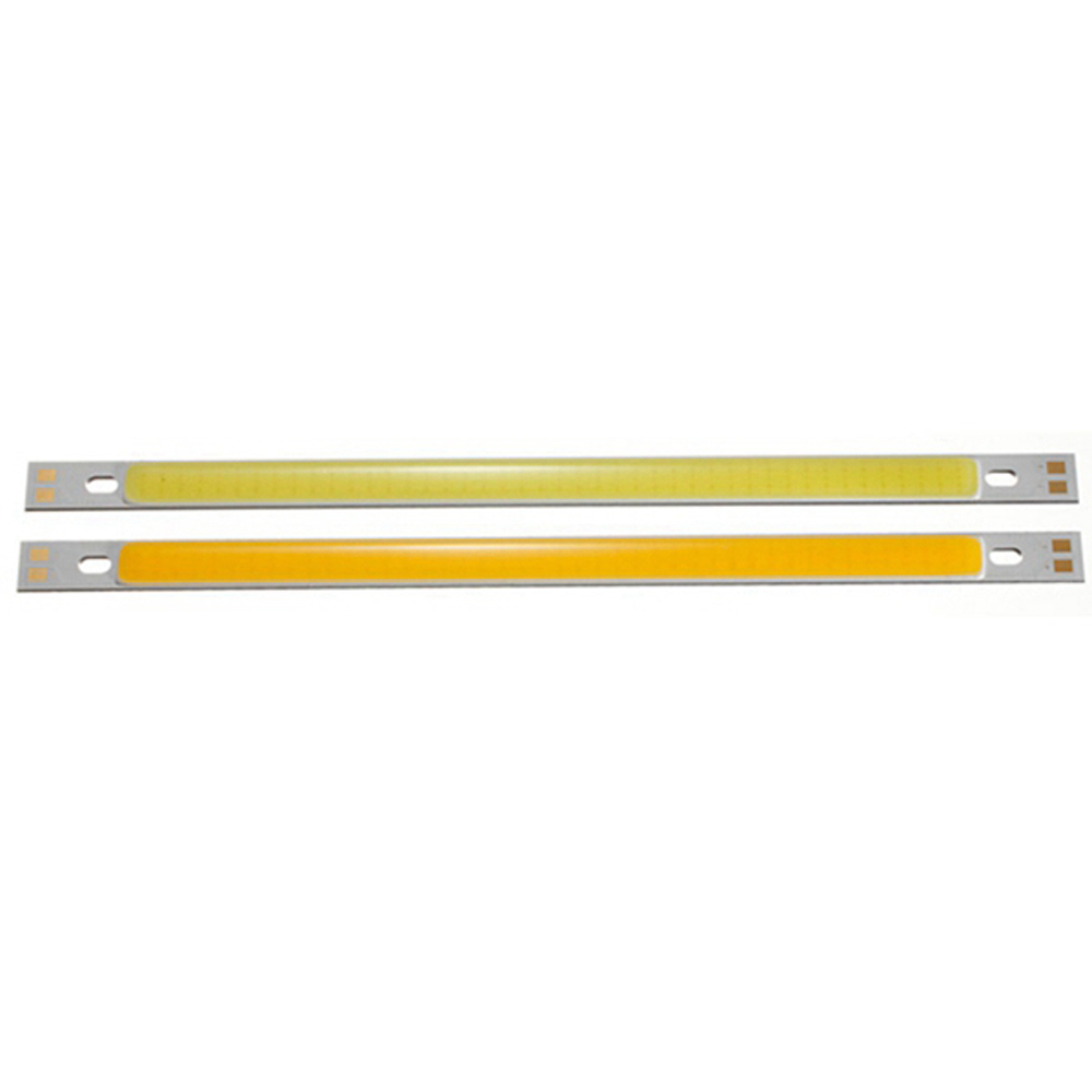 3pcs-LUSTREON-Pure-White-High-Power-10W-COB-LED-Chip-Light-DC12-14V-for-DIY-200x10MM-Lamp-1460401-4