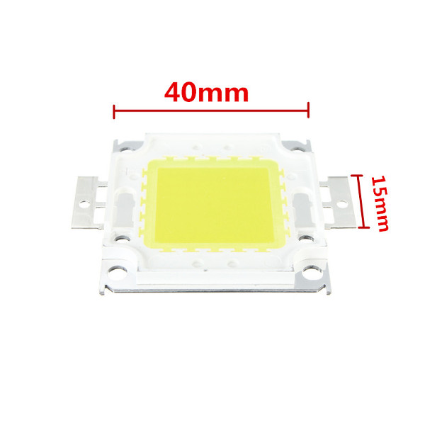 70W-SMD-High-Power-LED-Lamp-Chips-Flood-Light-Bulb-Bead-DC28-34V-981001-9