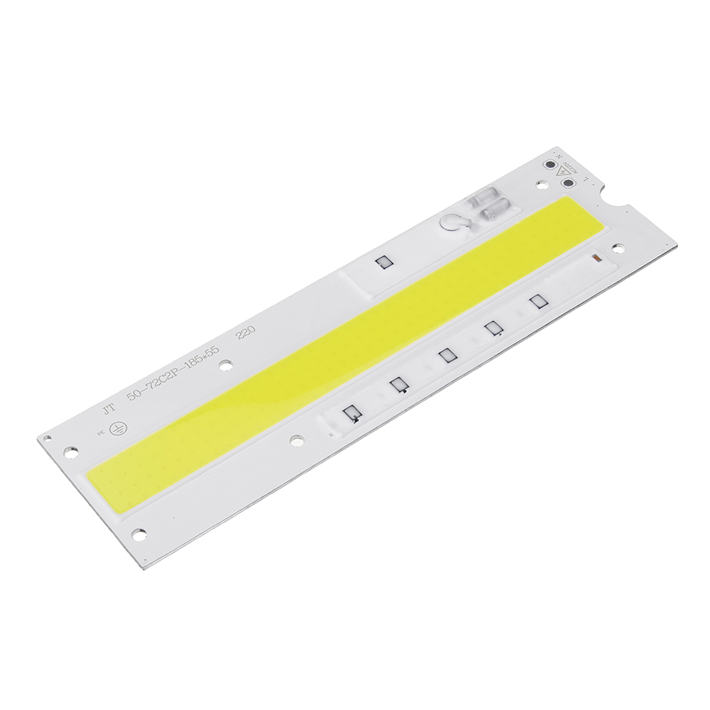 AC160-260V-50W-WhiteWarm-White-COB-LED-Chip-Light-Source-90lmw-185x55mm-for-DIY-Floodlight-1312837-3