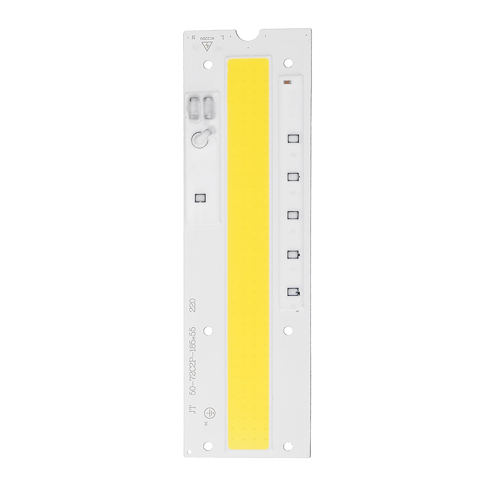 AC160-260V-50W-WhiteWarm-White-COB-LED-Chip-Light-Source-90lmw-185x55mm-for-DIY-Floodlight-1312837-6