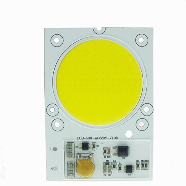 AC170-300V-50W-Anti-thunder-Temperature-Control-LED-Light-Chip-WhiteWarm-White-IP65-Waterproof-1227175-2