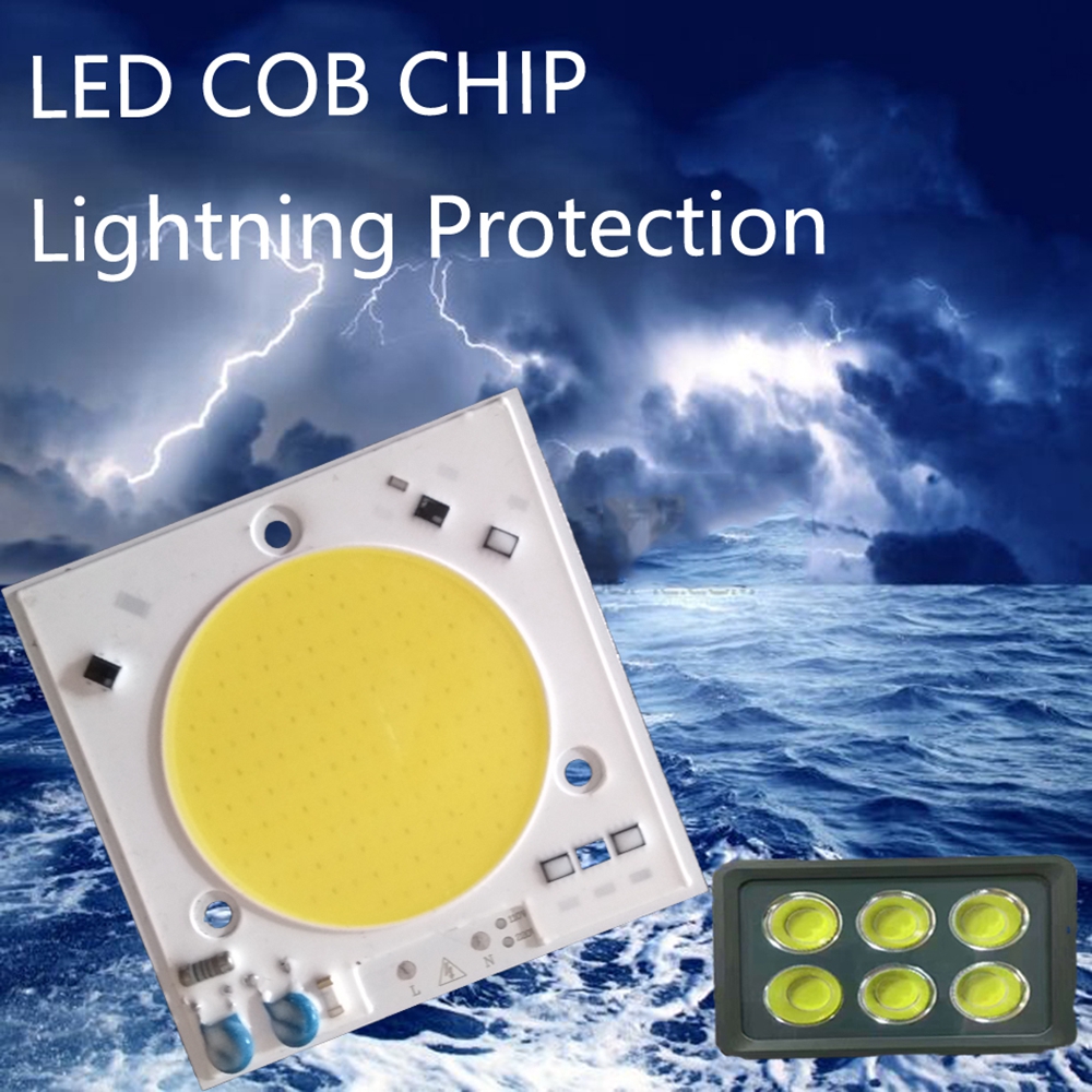 AC180-260V-30W-40W-50W-COB-LED-Chip-Light-Smart-IC-Diode-for-DIY-Floodlight-Spotlight-1298915-1