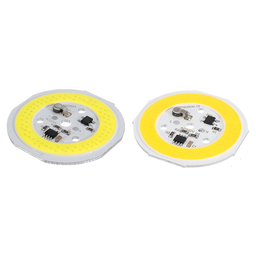 AC220-240V-12W-DIY-COB-LED-Light-Chip-Bulb-Bead-For-Flood-Light-Spotlight-1569224-2