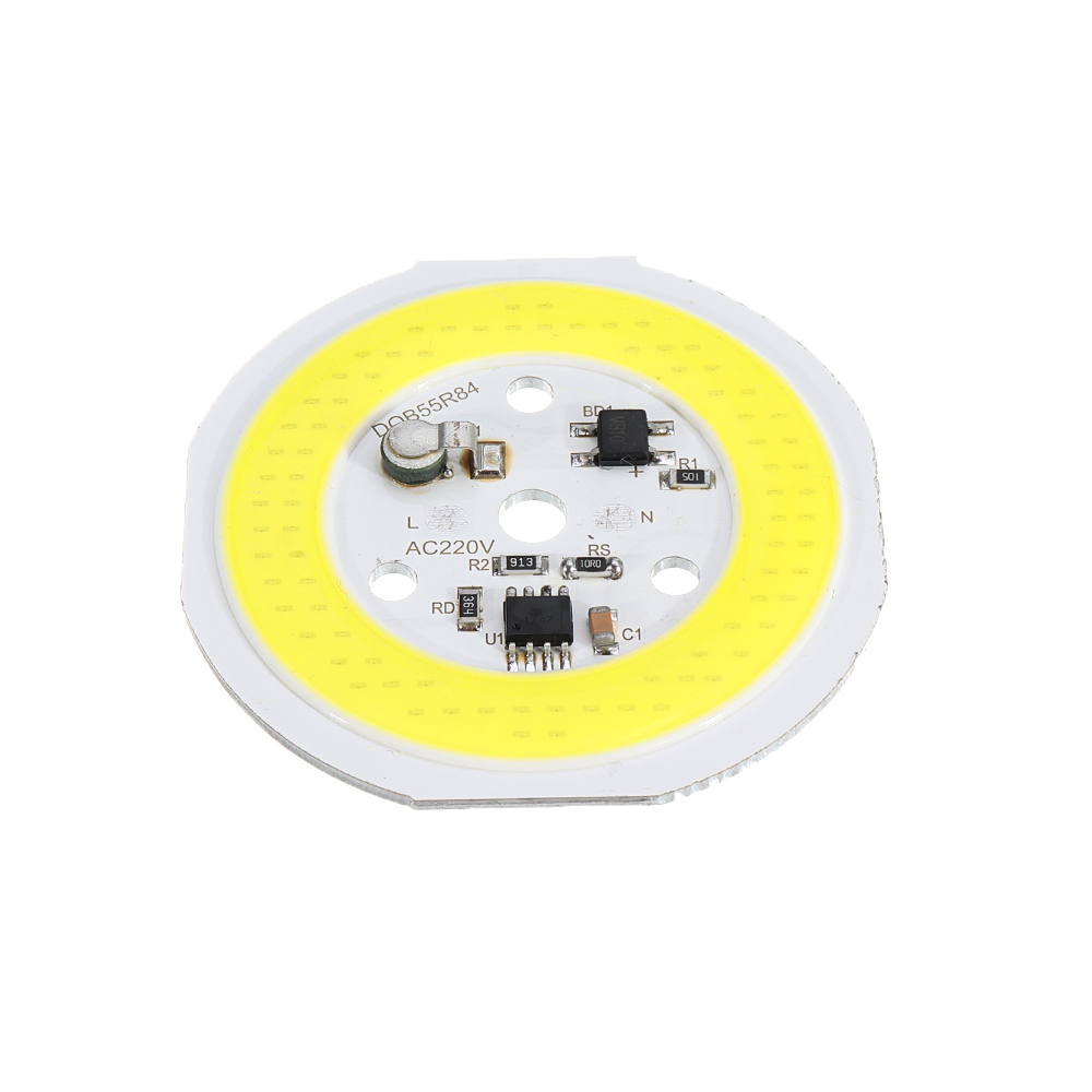 AC220-240V-12W-DIY-COB-LED-Light-Chip-Bulb-Bead-For-Flood-Light-Spotlight-1569224-5